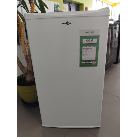 Refrig Simple Froid HIGHONE TT93A+WMIC