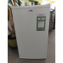 Refrig Simple Froid HIGHONE TT93A+WMIC