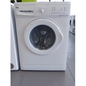 Lave Linge Hublot FAR LF120510