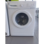 Lave Linge Hublot FAR LF120510