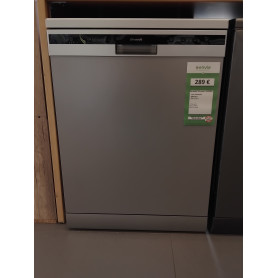 Lave Vaisselle BRANDT DWF147DS-01