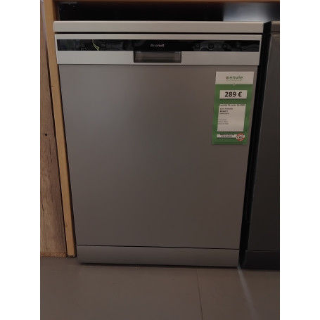 Lave Vaisselle BRANDT DWF147DS-01