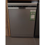 Lave Vaisselle BRANDT DWF147DS-01