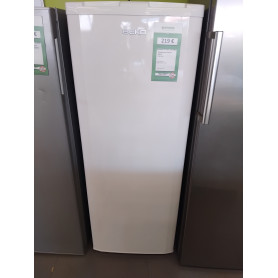 Congélateur Armoire BEKO F54211HCA