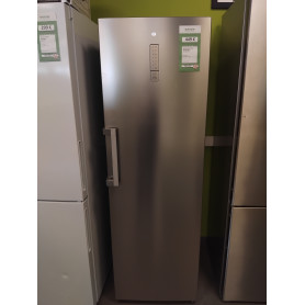Refrig Simple Froid ESSENTIEL B ERLV185-60MIV1
