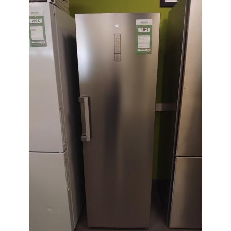 Refrig Simple Froid ESSENTIEL B ERLV185-60MIV1