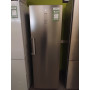 Refrig Simple Froid ESSENTIEL B ERLV185-60MIV1