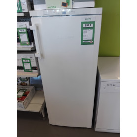 Congélateur Armoire LIEBHERR GN2356-20/001