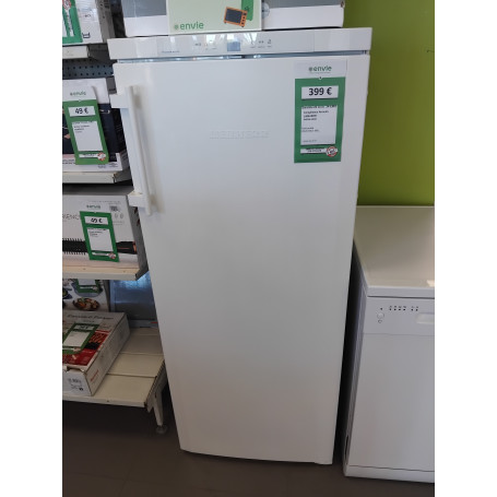 Congélateur Armoire LIEBHERR GN2356-20/001