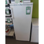 Congélateur Armoire LIEBHERR GN2356-20/001