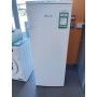 Congélateur Armoire BRANDT BFU4425SW