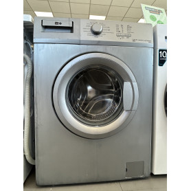 Lave Linge Hublot FAR LF612BE18S