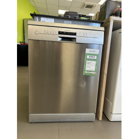 Lave Vaisselle SIEMENS SN25M837EU/85