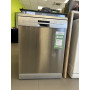 Lave Vaisselle SIEMENS SN25M837EU/85
