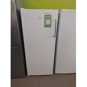 Congélateur Armoire INDESIT 414F1JW