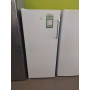 Congélateur Armoire INDESIT 414F1JW