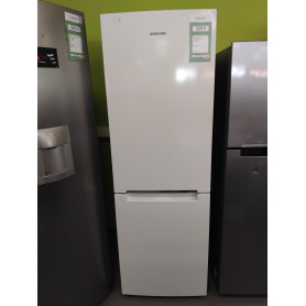 Refrig. Combiné SAMSUNG RB30J3000WW