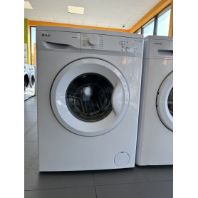 Lave Linge Hublot AYA ALF5101