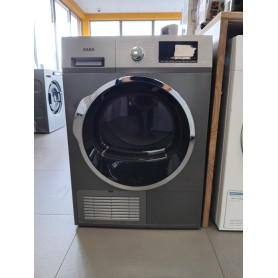 Séche Linge SABA DR8CDG21DK