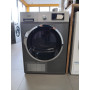 Séche Linge SABA DR8CDG21DK
