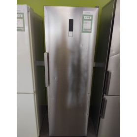 Congélateur Armoire SIGNATURE SCA2603A+XNF