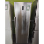Congélateur Armoire SIGNATURE SCA2603A+XNF