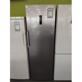 Refrig Simple Froid VALBERG VAL1PUV360A+