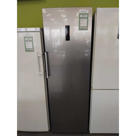 Refrig Simple Froid VALBERG VAL1PUV360A+