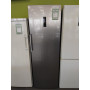 Refrig Simple Froid VALBERG VAL1PUV360A+