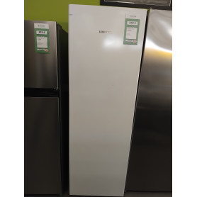 Congélateur Armoire LIEBHERR 5221INDEXX22A/0
