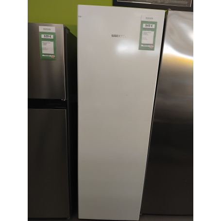 Congélateur Armoire LIEBHERR 5221INDEXX22A/0