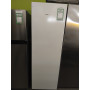Congélateur Armoire LIEBHERR 5221INDEXX22A/0