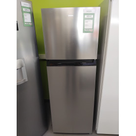 Refrig Double Froid THOMSON THD316NFSL