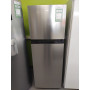 Refrig Double Froid THOMSON THD316NFSL
