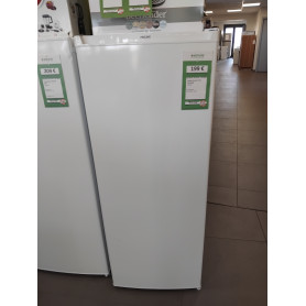 Refrig Simple Froid PROLINE PLF243L