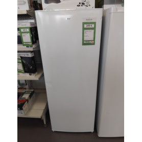 Congélateur Armoire FAR CV1621W