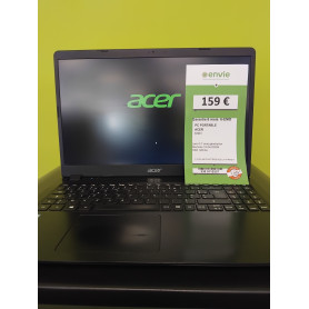 PC PORTABLE ACER N19C1