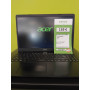 PC PORTABLE ACER N19C1
