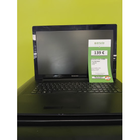 PC PORTABLE LENOVO B70-80