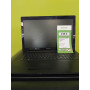 PC PORTABLE LENOVO B70-80