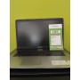 PC PORTABLE ASUS W705M