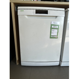 Lave Vaisselle THOMSON MLVD144SDIP2