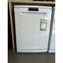 Lave Vaisselle THOMSON MLVD144SDIP2