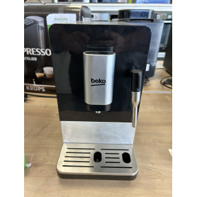 Cafetière BEKO CEG3192B