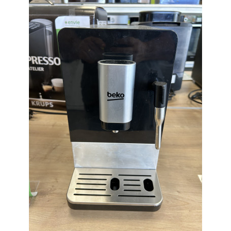 Cafetière BEKO CEG3192B