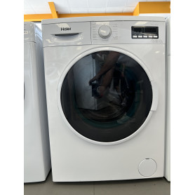 Lavante Séchante HAIER HWD701460CD4