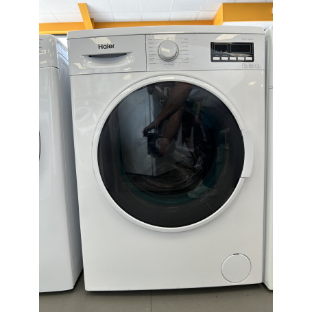Lavante Séchante HAIER HWD701460CD4