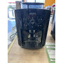 Cafetière KRUPS EA81