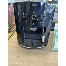 Cafetière KRUPS AE81