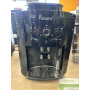 Cafetière KRUPS EA81